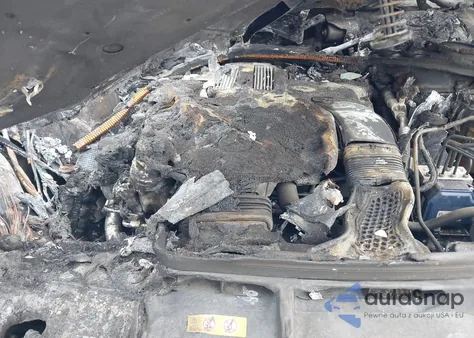 2015 Mercedes-Benz Gl 450 4Matic из США, поврежденный, VIN 4JGDF6EE7FA501747